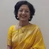 Madhura Rathod