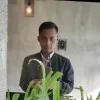 Erwin Kurniawan