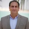 Asif Iqbal