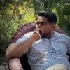Karan Choudhary