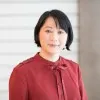 Jennifer Chan