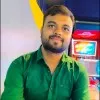 Arvind Thakur