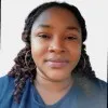 Rachel Unekwu Amankhu