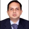 Santosh Gaikwad