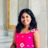 Anakha Lalan