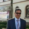 Saud Al dabeeb