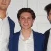 Nick DiNenna
