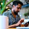 Praveen