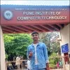 Amol Kendre