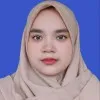 Devi Wulan Safitri