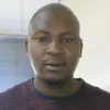 Sabo Moeti