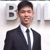 Kai Han Ngoi