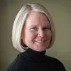 Amy Wing