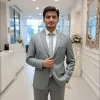 Sudhanshu Mishra