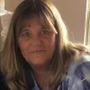 Cheryl Anasagasti