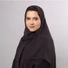 Maha Alshammari