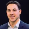 Vincent Durdella