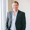 Brent Parker