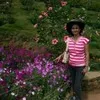 Deepa Chetan