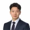 Todd Yang