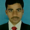 MARU PARBAT HAJABHAI