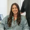 Olivia Taylor