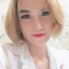 Relie DyaLie