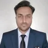 Adnan Riaz