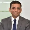 Aditya Gandhi