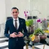 Shakir Mukhtar