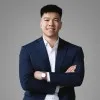 Minh Tung Duong