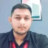 MUKUL CHOUDHARY