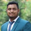 Shakaout Hossain
