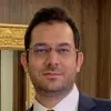 Mohammad Dakroub