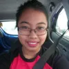 Mayleen Tiempo