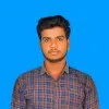 Suresh Bathina