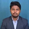 Omkar Belgaonkar