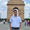 Chiranjib Debbarma