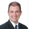David Rosenau