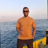 Mahmoud Elsaied