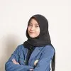 Wanda Desi