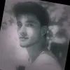 Rayyan Patel