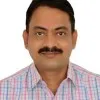 VENKATA VARADAN KONTA MATHAVARAMAN