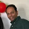 Aldrin Rodrigues