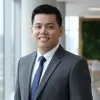 Marlon Silvoza