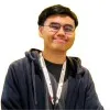 Faris Farhan Azlan
