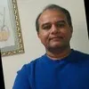 sanjay patel