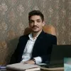 AMIN DERAKHSHAN