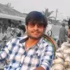 Sumit Yadav