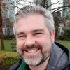 Paul Van Zanen